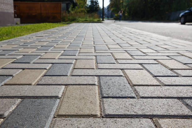 Best Residential Driveway Paver Services  in Carefree, AZ