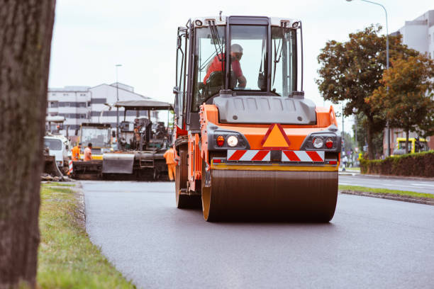 Best Driveway Paving Near Me  in Carefree, AZ