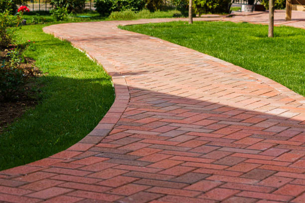 Best Affordable Driveway Paving  in Carefree, AZ