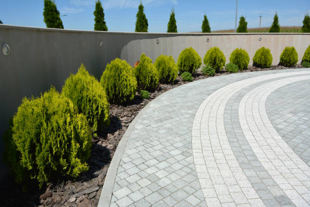 Best Best Driveway Pavers  in Carefree, AZ
