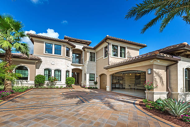 Best Affordable Driveway Pavers  in Carefree, AZ