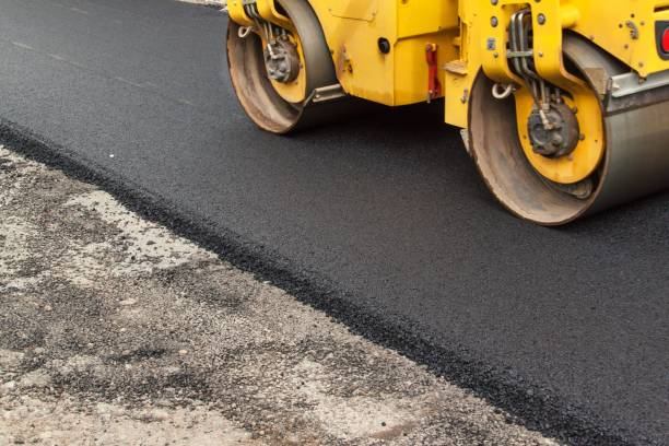 Best Affordable Driveway Pavers  in Carefree, AZ